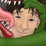 DrNowak