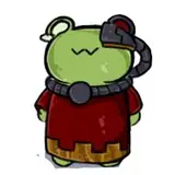 MerryRemembrancer