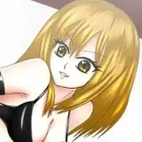 美流宮姫