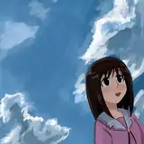 103 