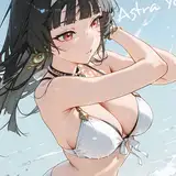 Banapple