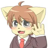 ソナチネ
