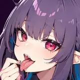 Hentai Scripts