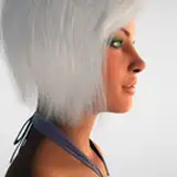 morganavr