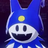 ghostputty