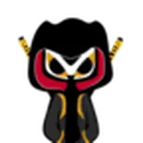 ARTzuza Animation