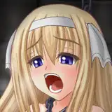 beeぼん