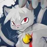 B.Cat