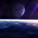 overflowithmonsters