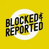 blockedandreported