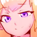 perkydee