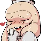 rururaida
