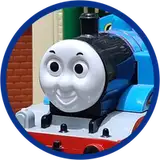ThomasNWR1