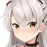 shirushi