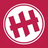 hentaiheroes