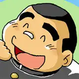 M o nじゃ