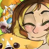 Hanah Sobek