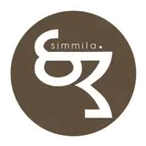 SIMMILA