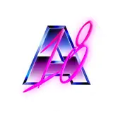 mizperix