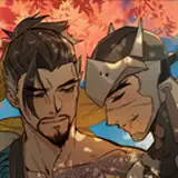 Genzo Zine