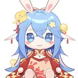 不莱梅涂鸦