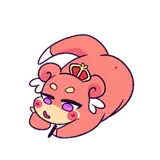 Nikkibunn
