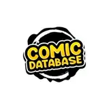comicdatabase