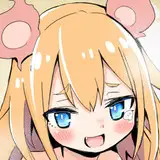 すけぞう
