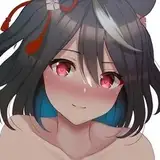 MIDORI