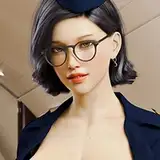 Faceman