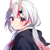 恵茉-Emma-