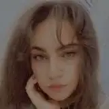 Fatima Mandouh