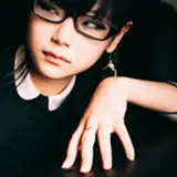 SAYURI