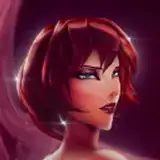 Afterglow_game
