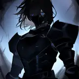 DrWright