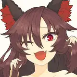 keesunshine