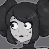 Kiyomi