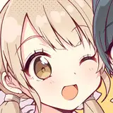 一ノ瀬けい🍙