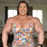 emilyboss