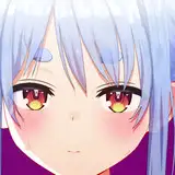 らびっとみるく