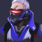 あけぼの