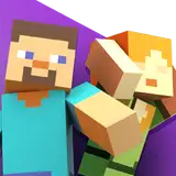 spemotes