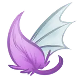 KiimmoTK