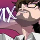 Ithax.audio