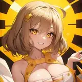 とと@NIKKE AI illustrator 