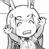 Futomomomoe