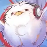 MUJIN