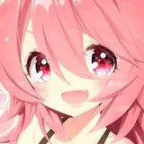 mao