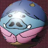 SquealyDealy