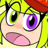 Feathers-Chan's Patreon Page